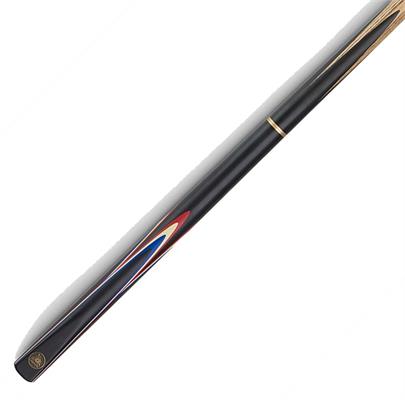 Cannon Sabre Pool Cue